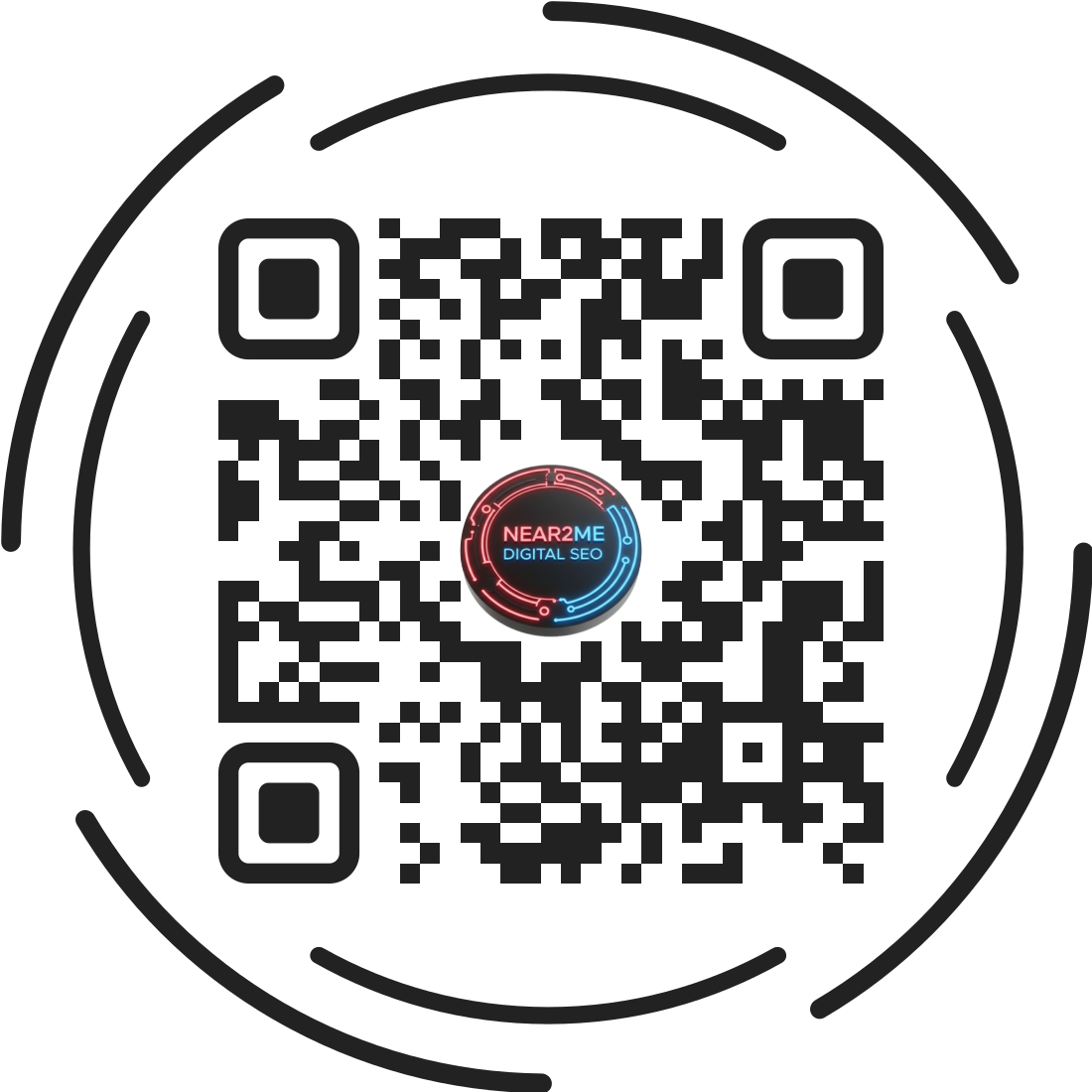 Scan or click to continue